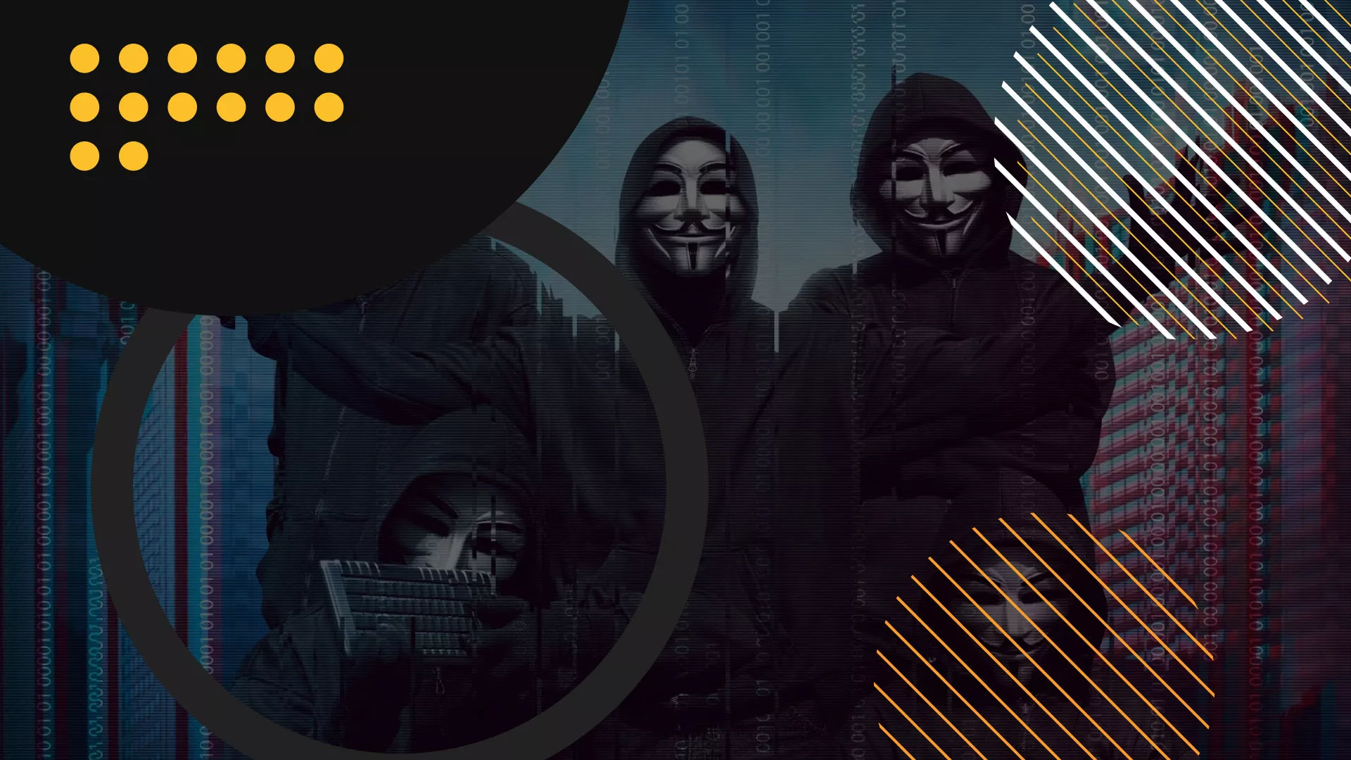 DoS- и DDoS-защита сайта в Изобильном DoS- и DDoS-защита сайта в Изобильном
