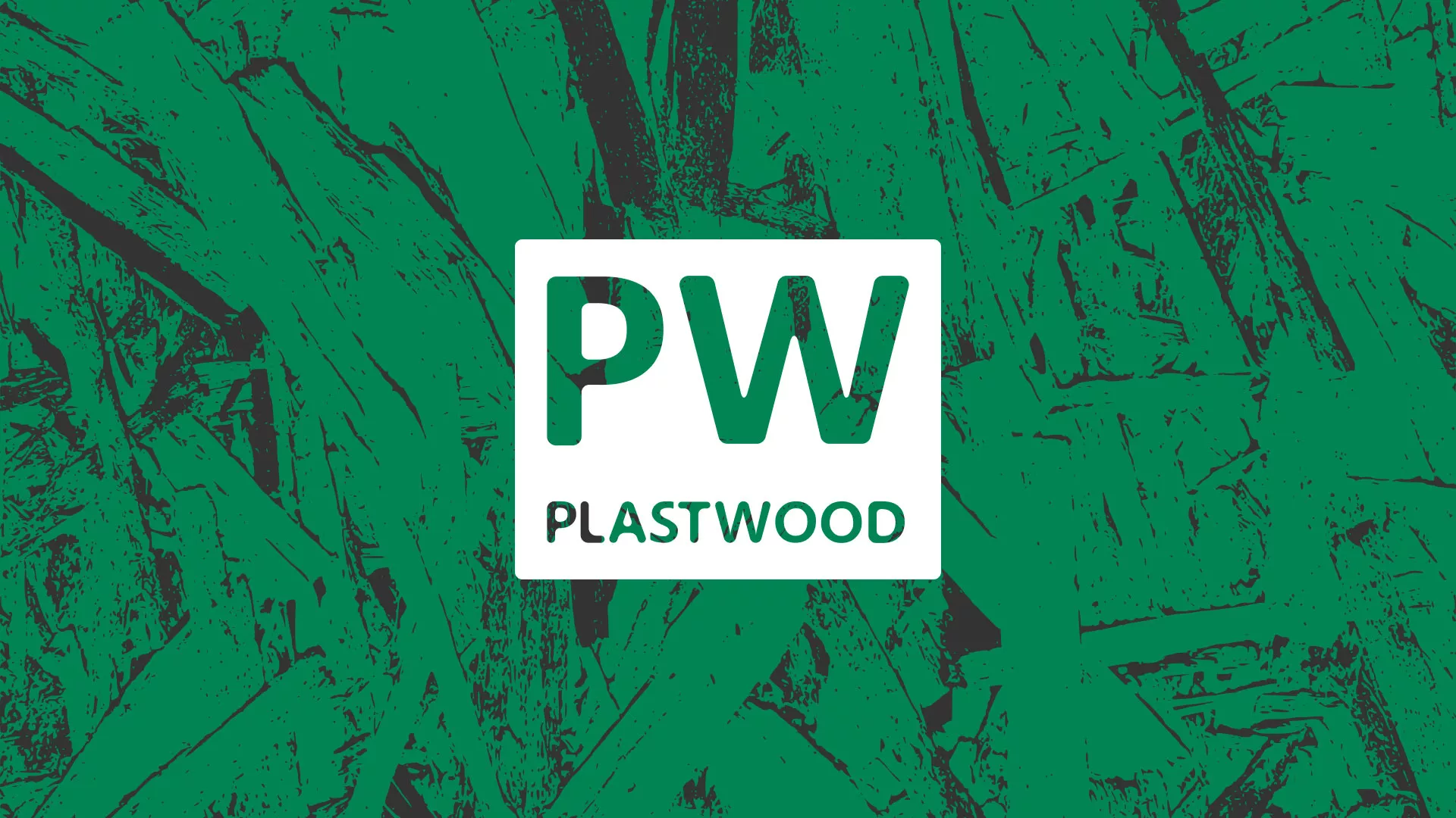 Разработка айдентики и сайта компании «Plastwood» в Изобильном
