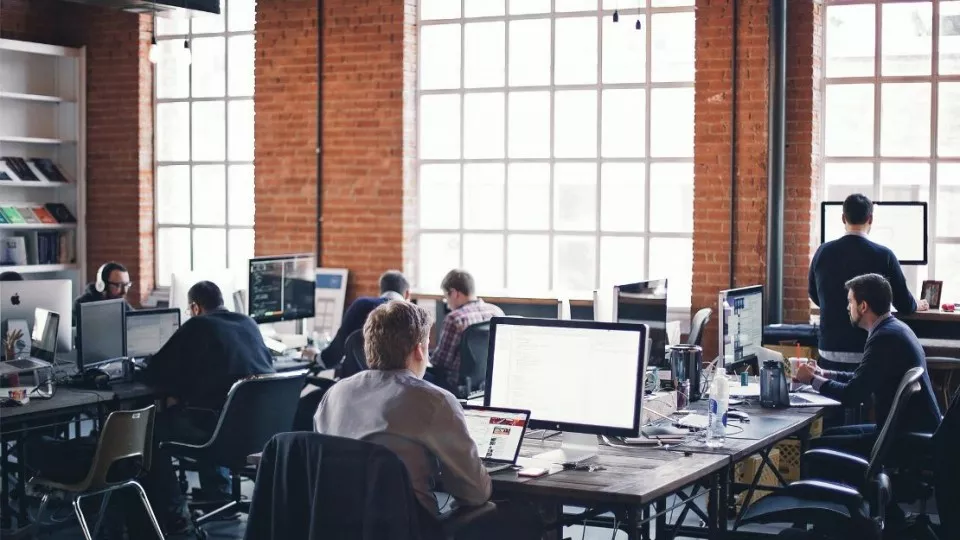 Как выбрать веб-студию в Изобильном по кейсам