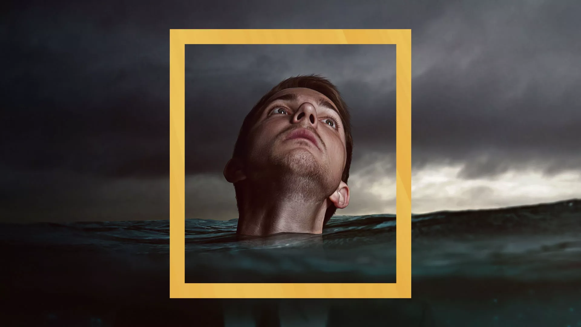 Разработка сайта «Службы помощи заемщикам» в Изобильном