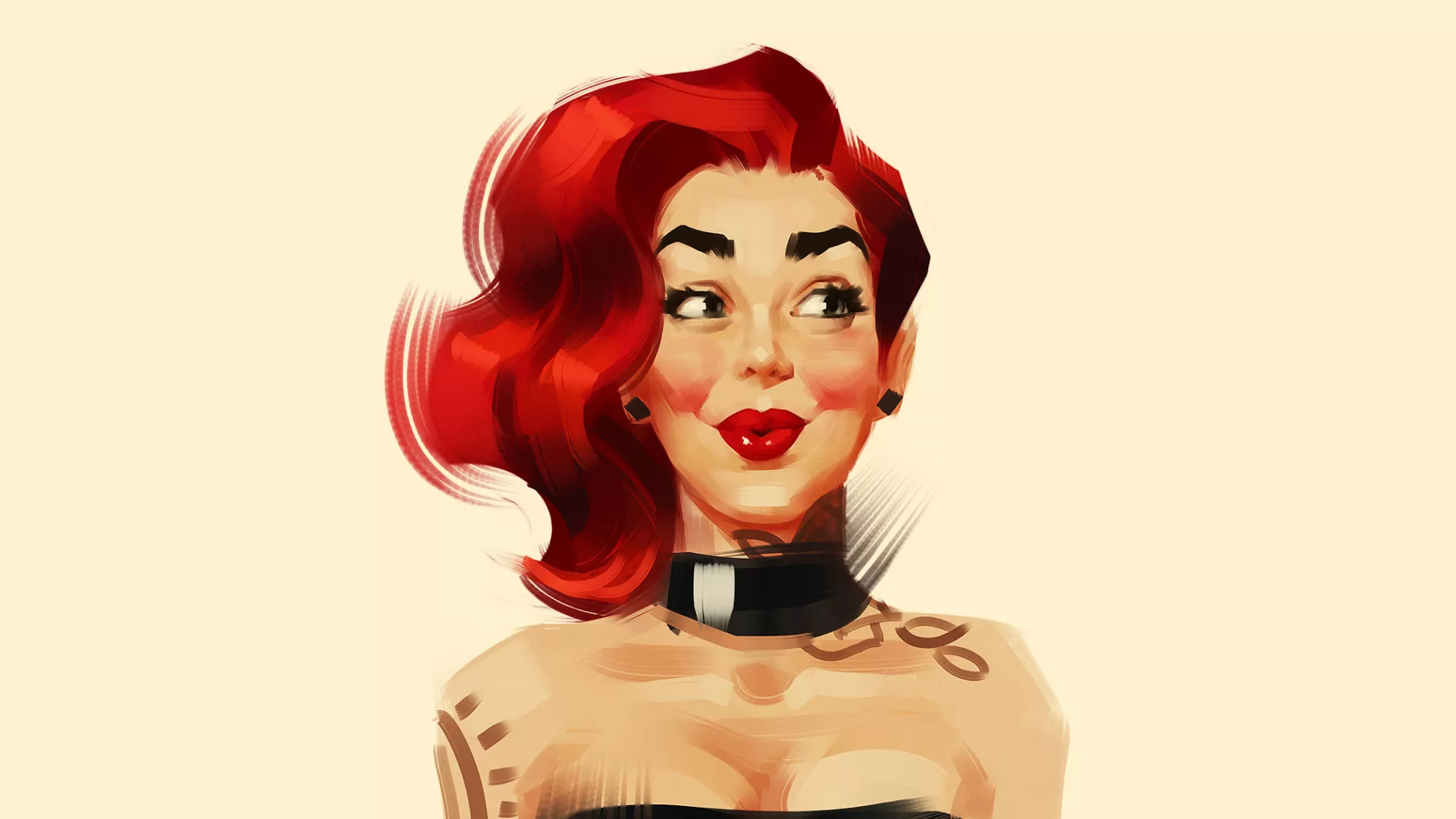 Создание интернет-магазина «Главсексмаг» в Изобильном