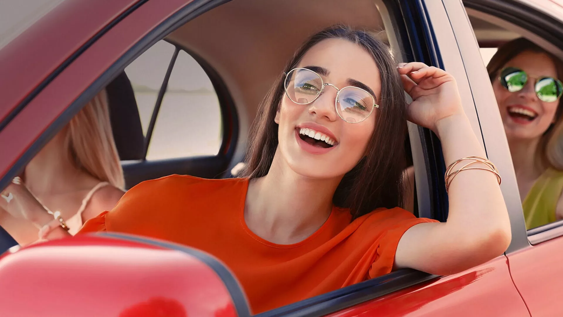 Разработка сайта для проката автомобилей в Изобильном