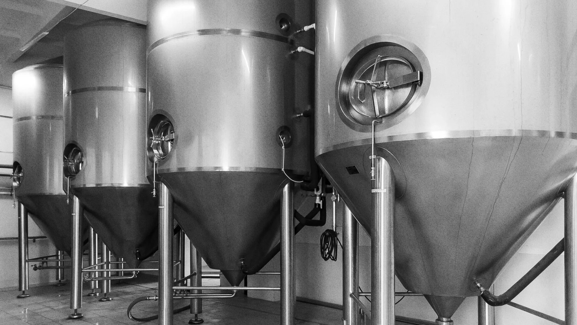 Создание сайта в Изобильном для компании «СтройПромСталь»