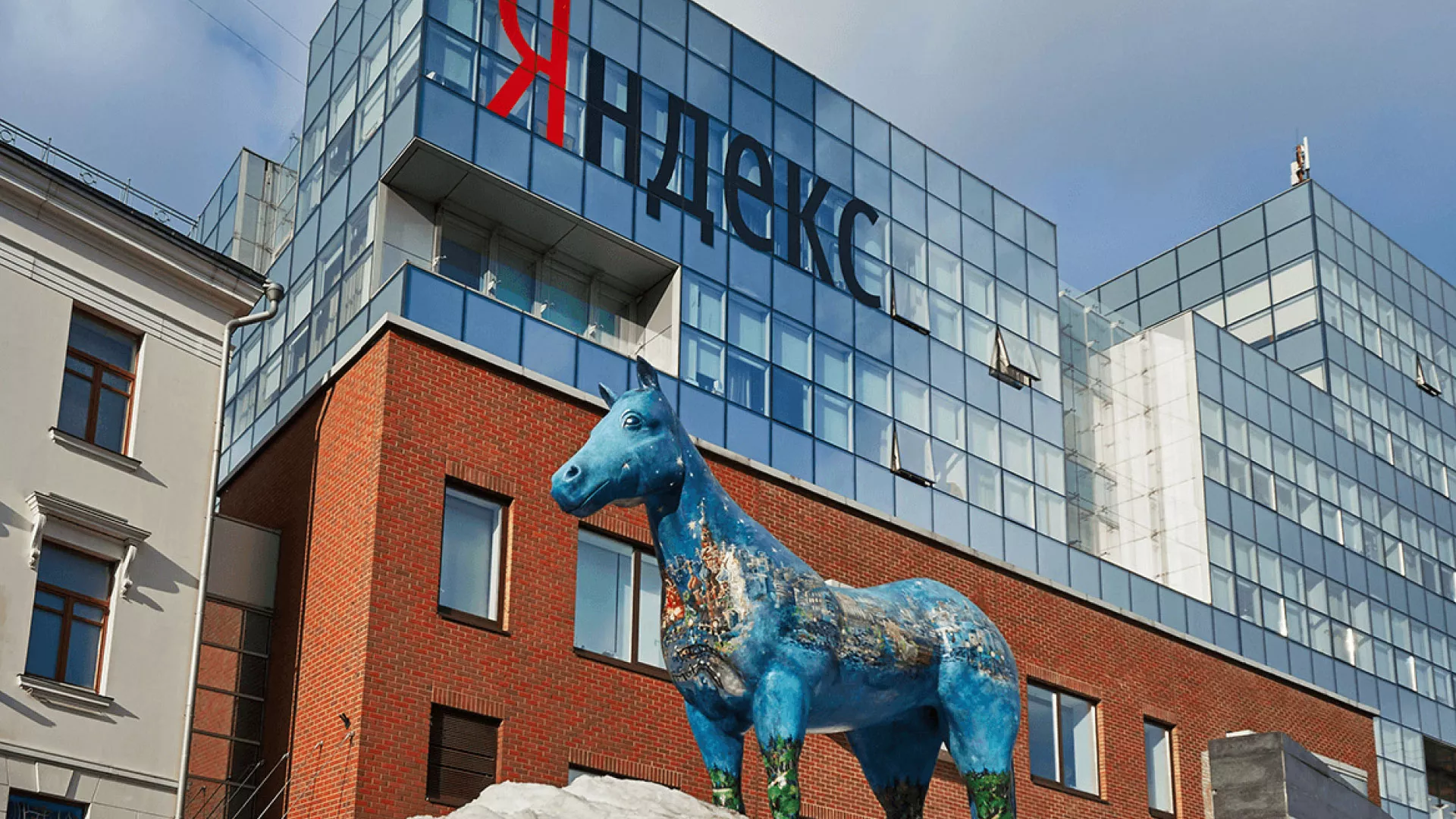 Что не так с Яндекс? Взгляд со стороны веб-студии в Изобильном