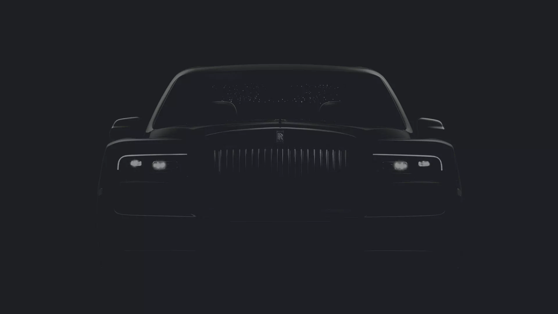 Создание сайта тюнинг-ателье «Imperial Tuning» в Изобильном