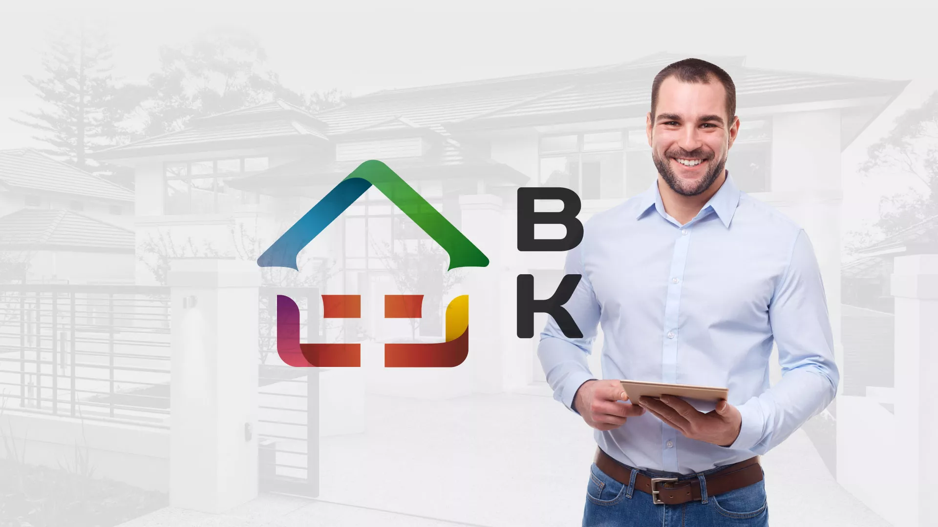 Разработка сайта производственной компании «Корунд» в Изобильном