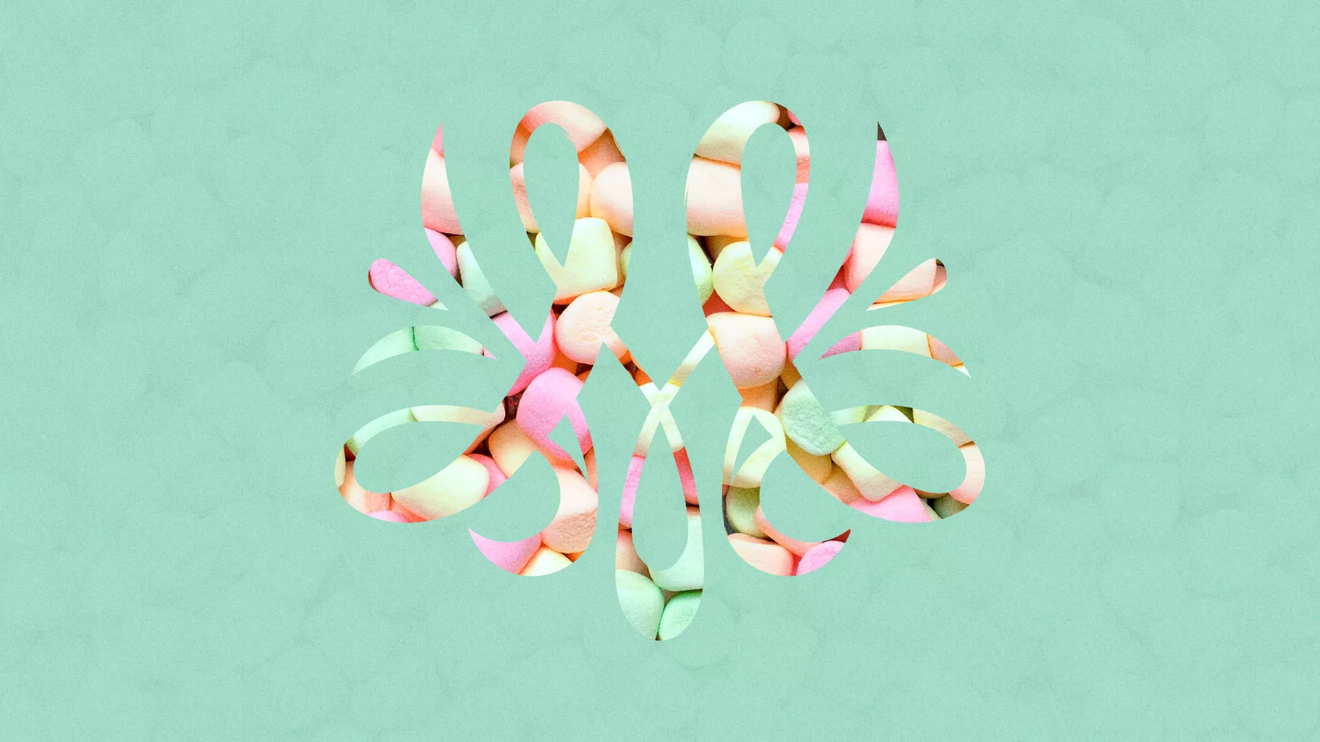 Создание логотипа для компании «Монеро групп» в Изобильном