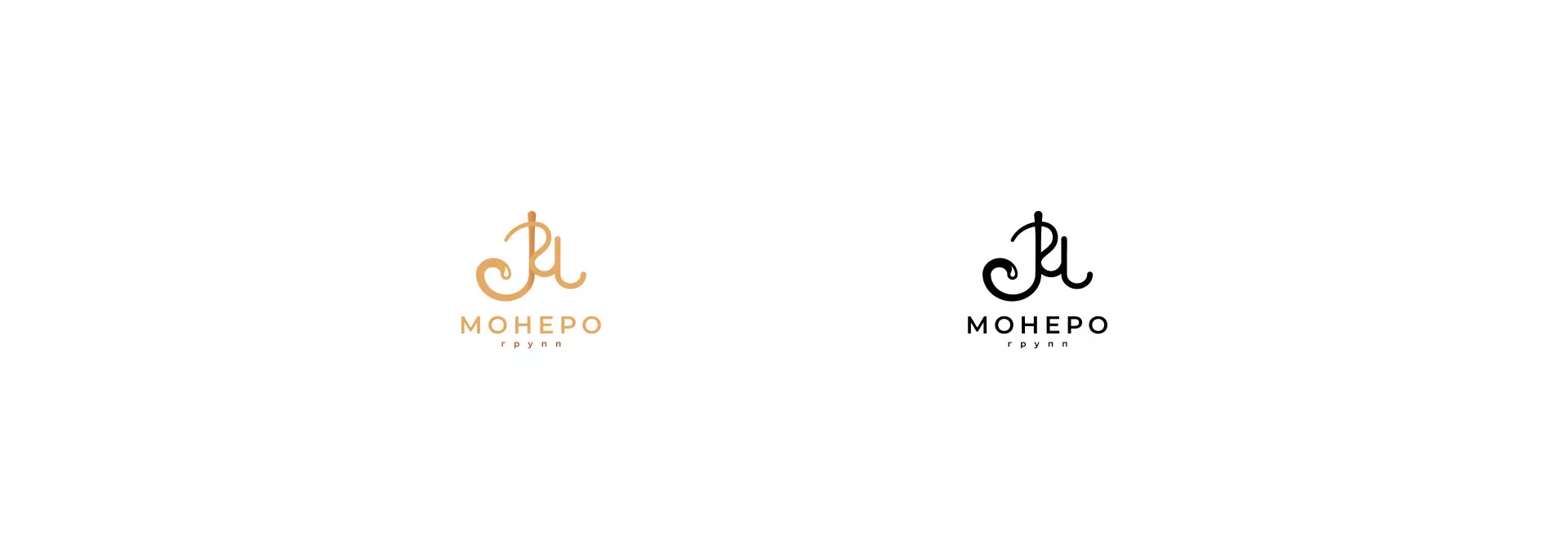 Создание логотипа кондитерской в Изобильном