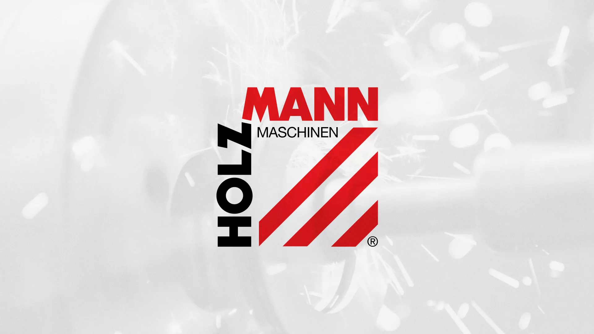 Создание сайта компании «HOLZMANN Maschinen GmbH» в Изобильном
