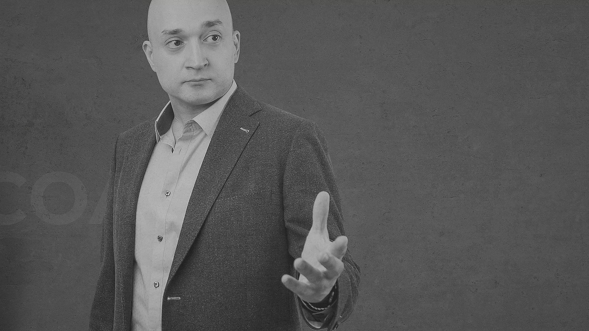 Разработка сайта для бизнес-тренера в Изобильном