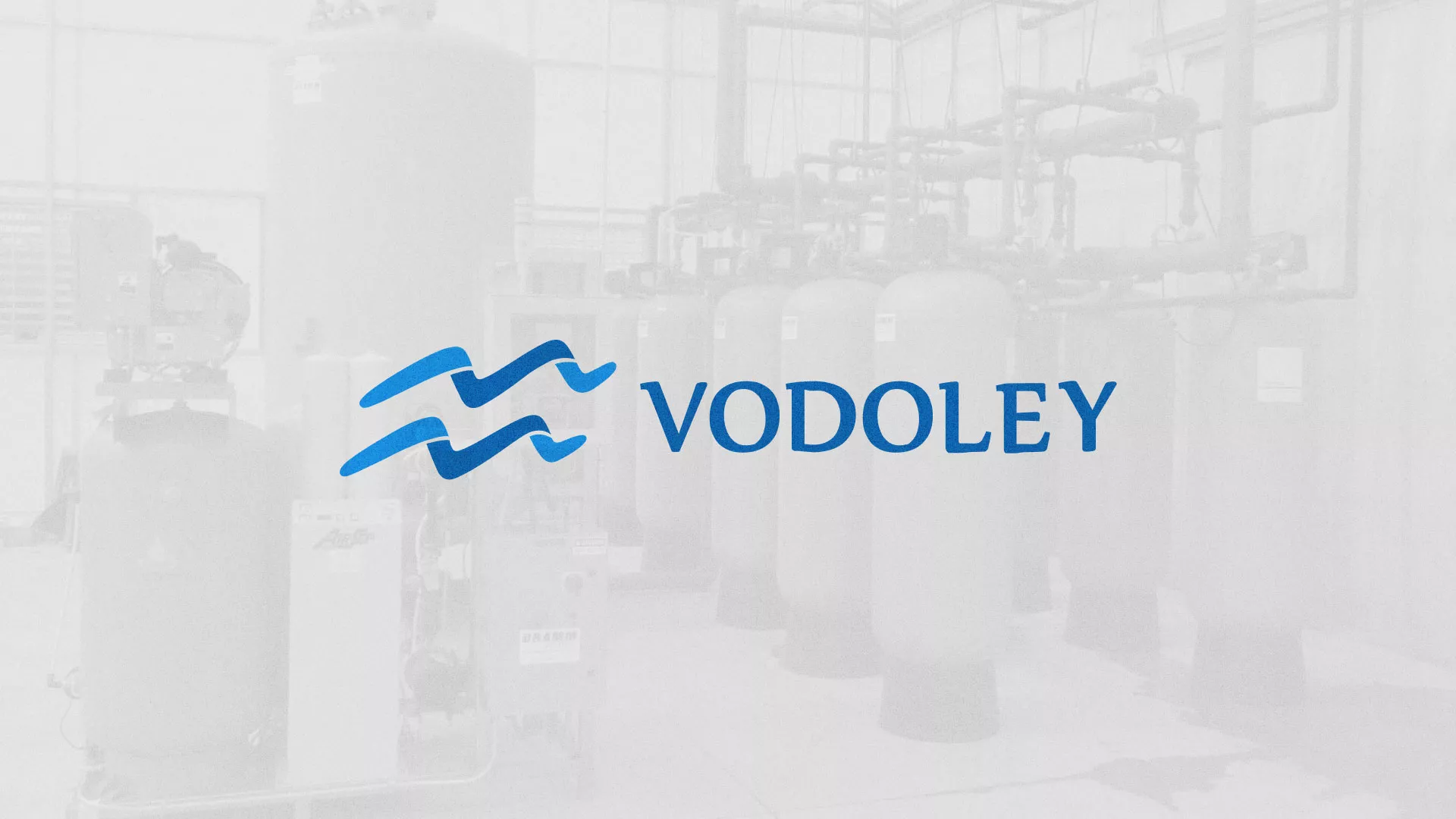 Создание интернет-магазина «Водолей» по продаже фильтров очистных сооружений в Изобильном