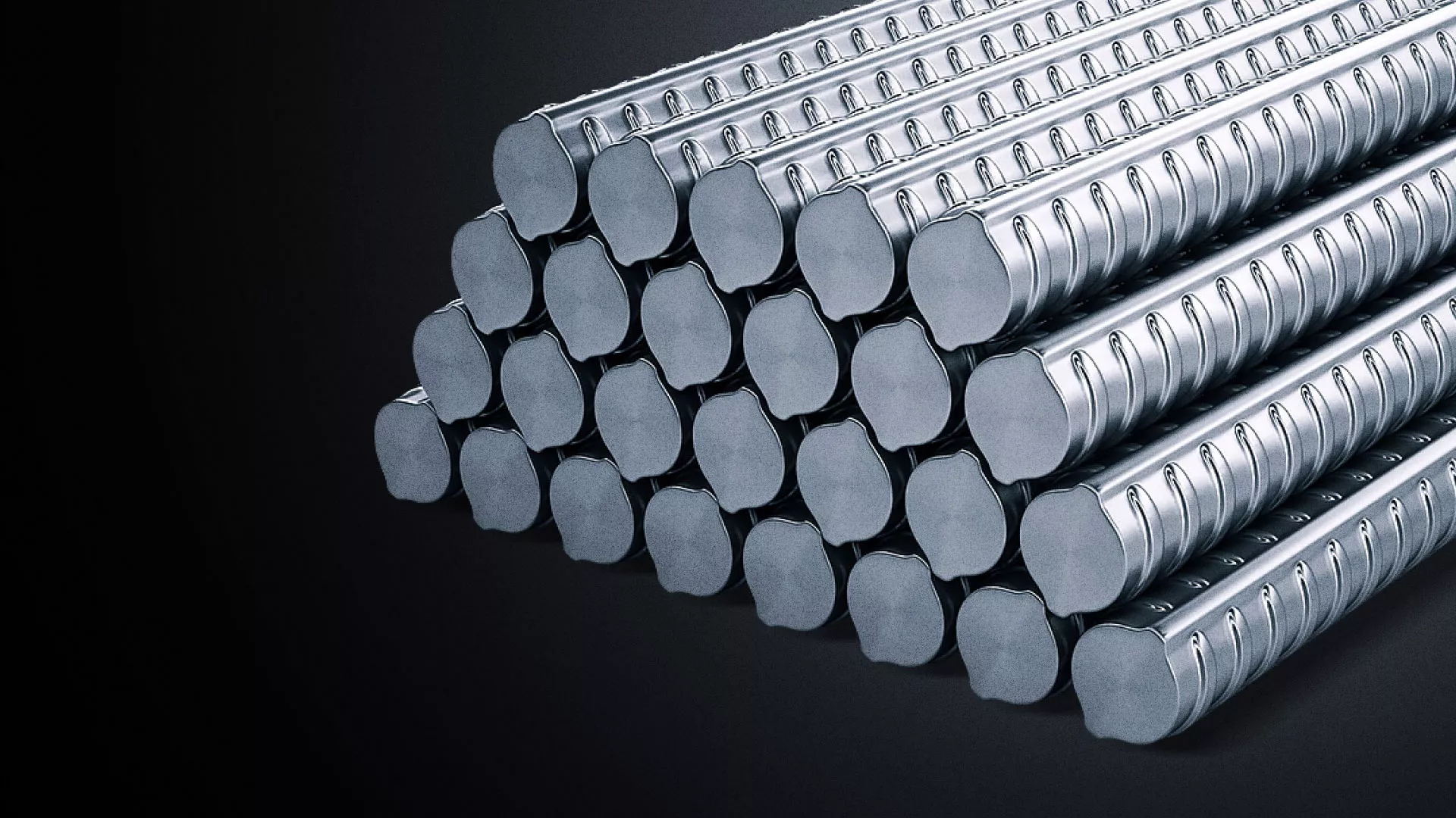 Разработка сайта по продаже металлопроката в Изобильном