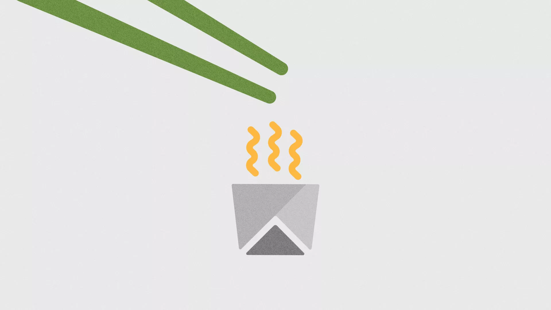 Разработка дизайна визиток суши-бара «Roll Wok Club» в Изобильном