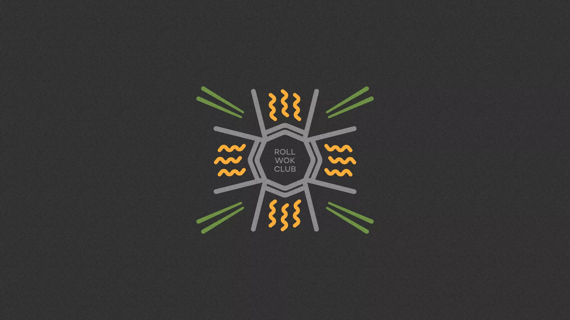 Клиентоориентированность — рассказ о том, как digital-агентству в Изобильном не нужно делать