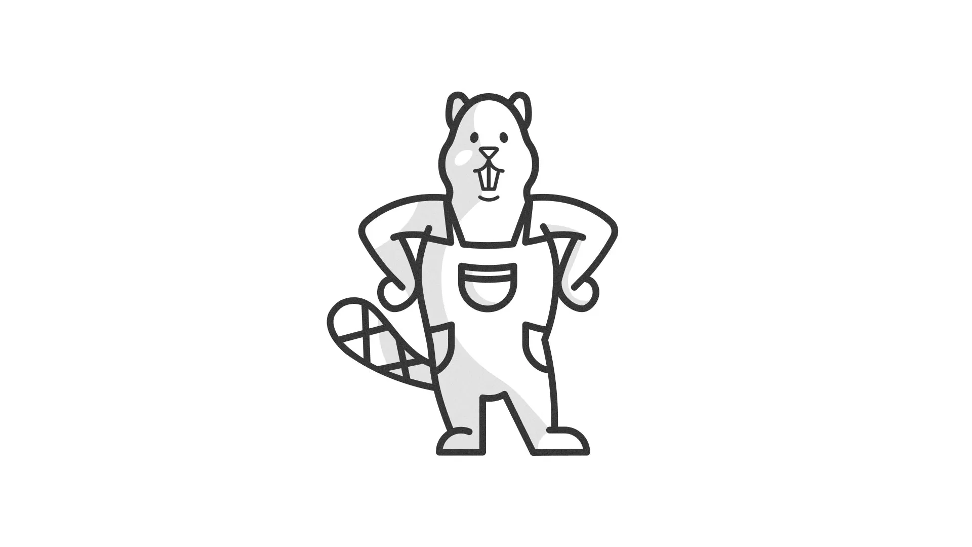 Разработка дизайна визиток магазина «Дисконт Строй» в Изобильном