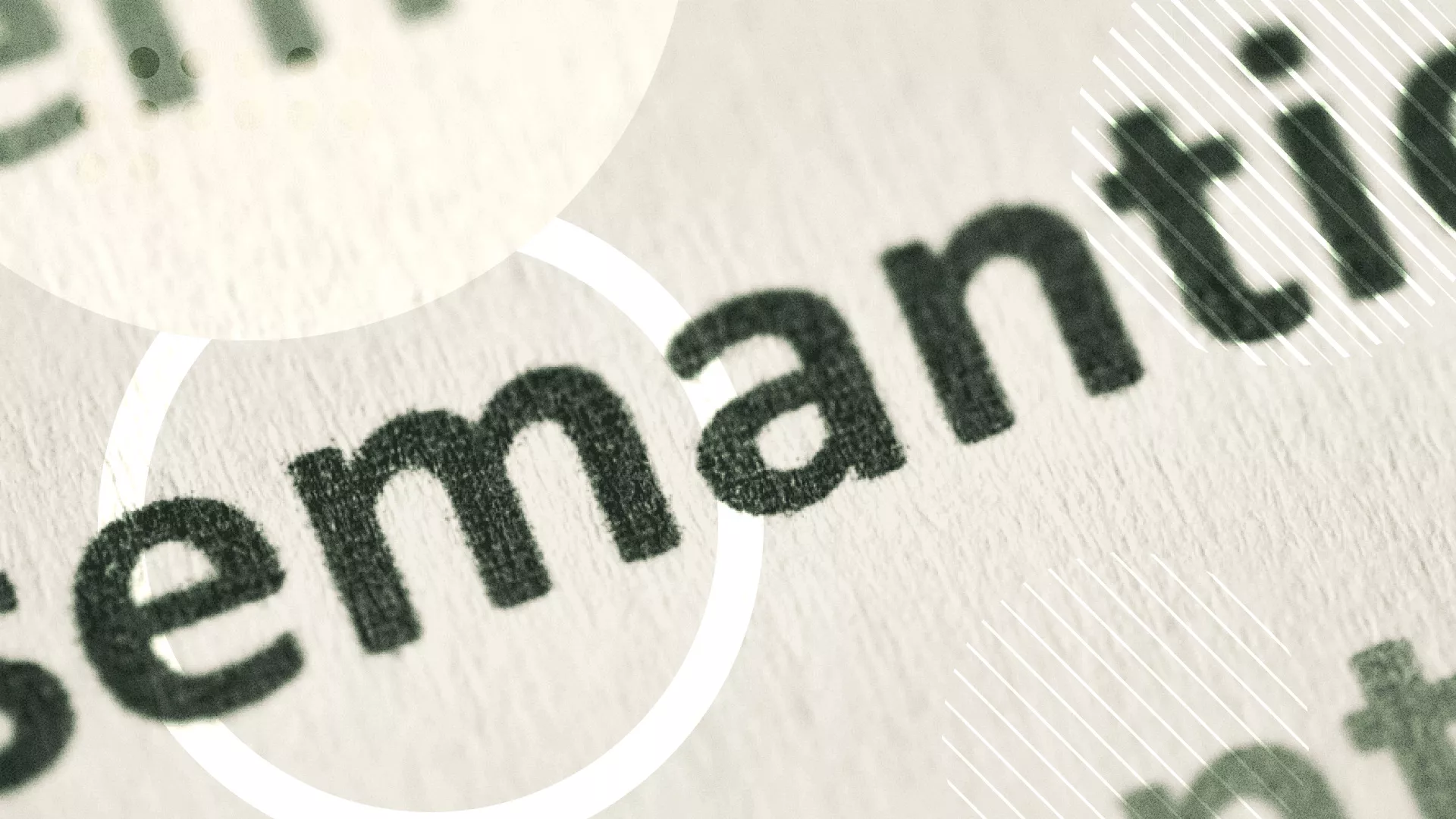 Генератор семантического ядра для сайтов в Изобильном