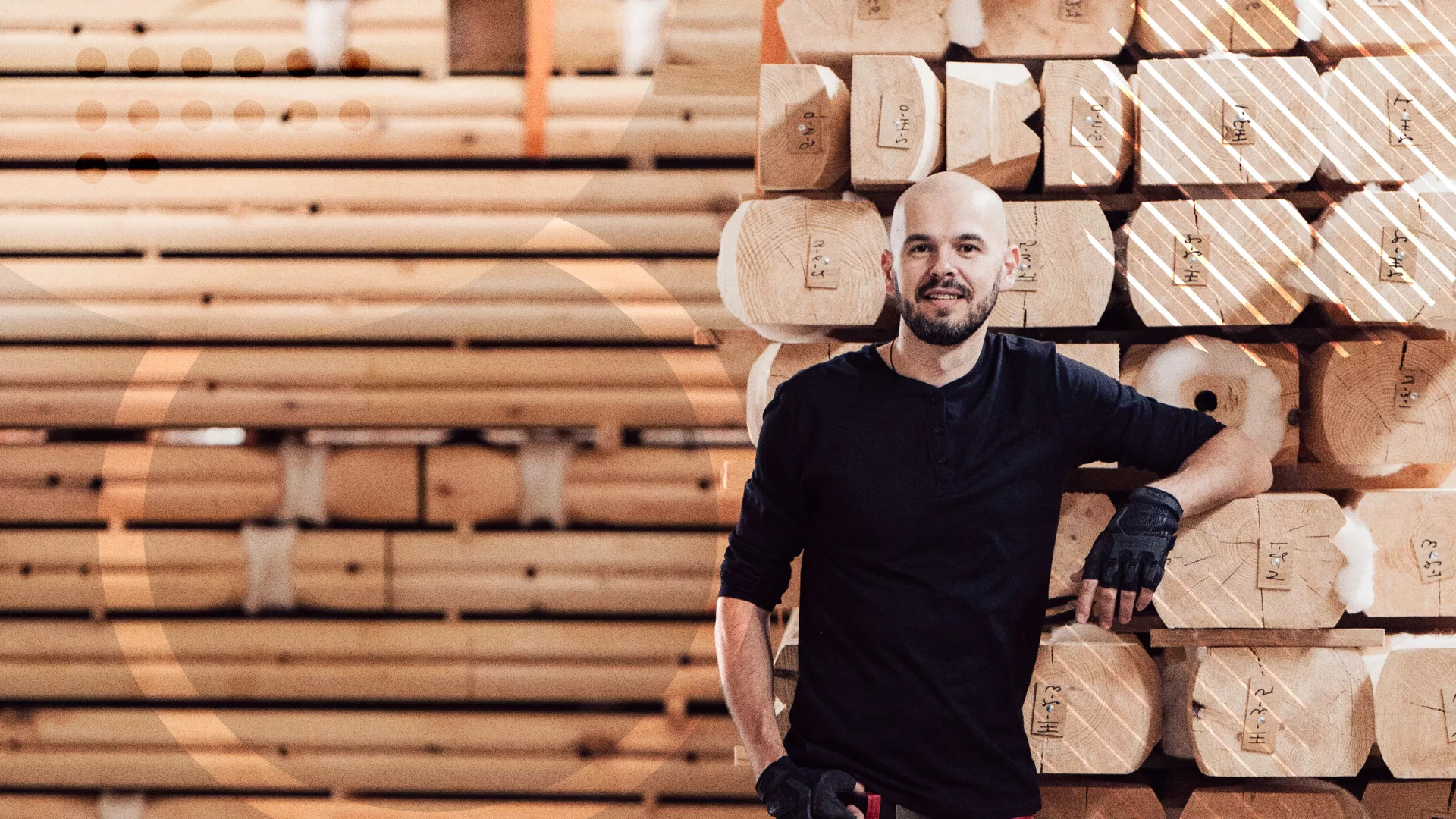 Создание сайта для строительной компании в Изобильном